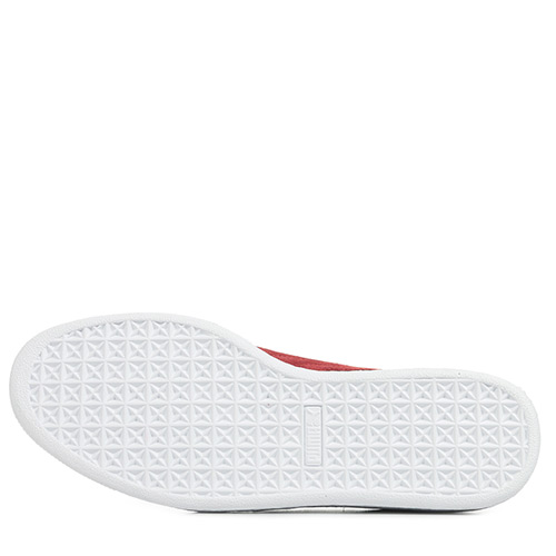 PUMA Suede Classic XXI