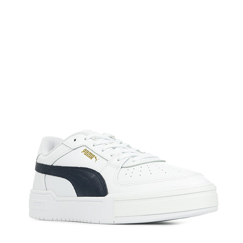 PUMA Ca Pro Classic
