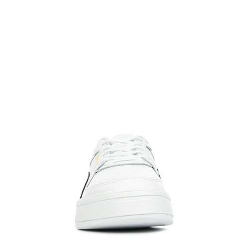 PUMA Ca Pro Classic