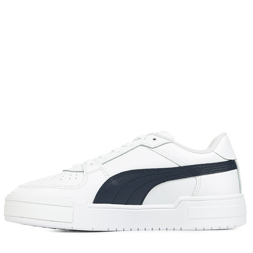 PUMA Ca Pro Classic