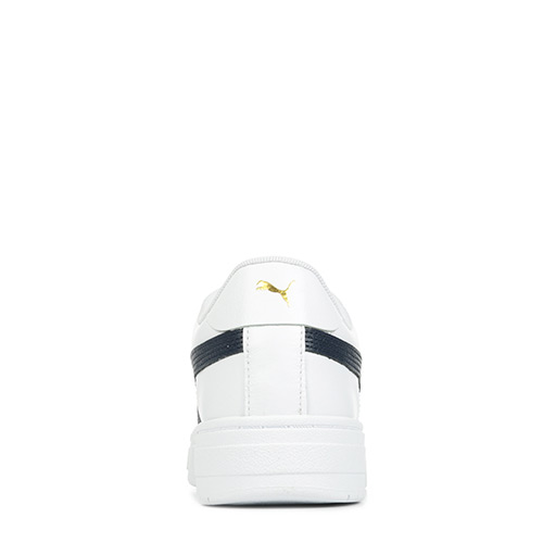PUMA Ca Pro Classic