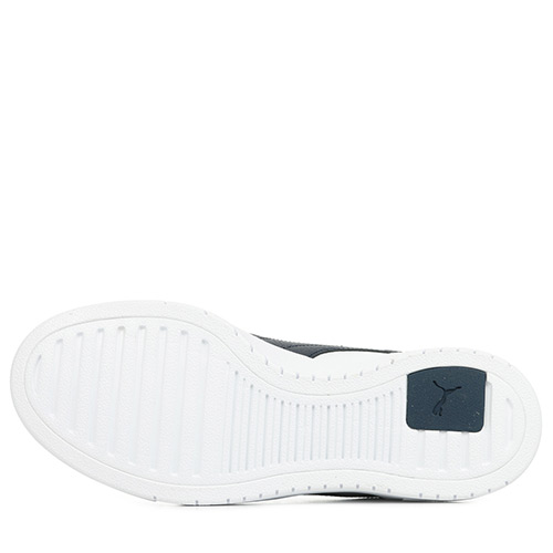 PUMA Ca Pro Classic