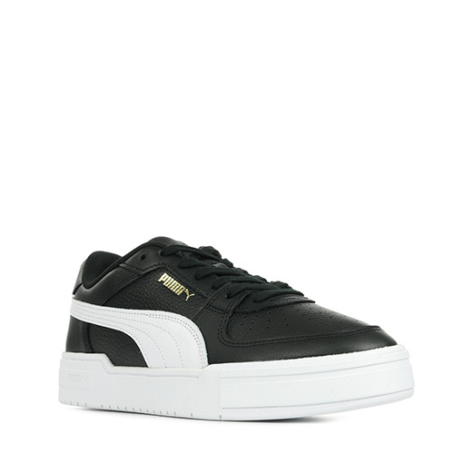 PUMA CA Pro Classic