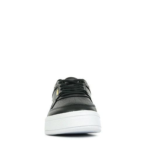 PUMA CA Pro Classic