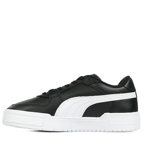 PUMA CA Pro Classic