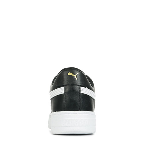 PUMA CA Pro Classic
