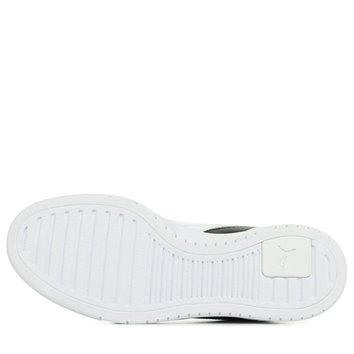 PUMA CA Pro Classic