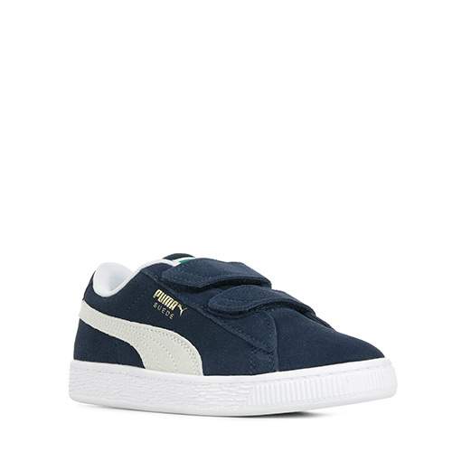 PUMA Suede Classic XXI V PS