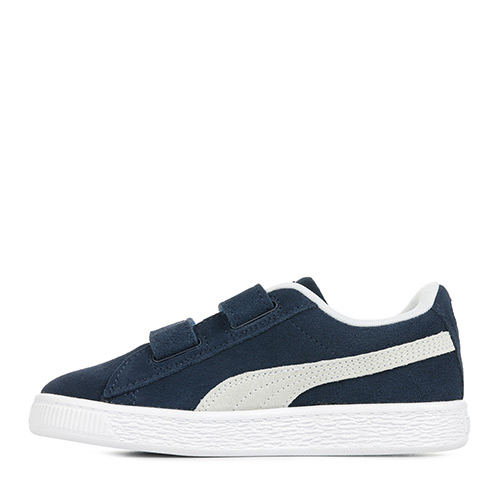 PUMA Suede Classic XXI V PS