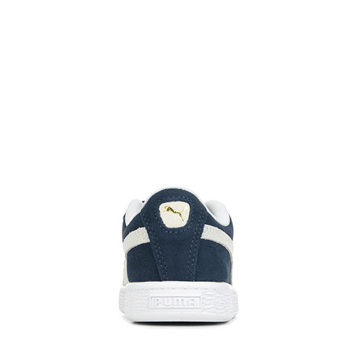 PUMA Suede Classic XXI V PS