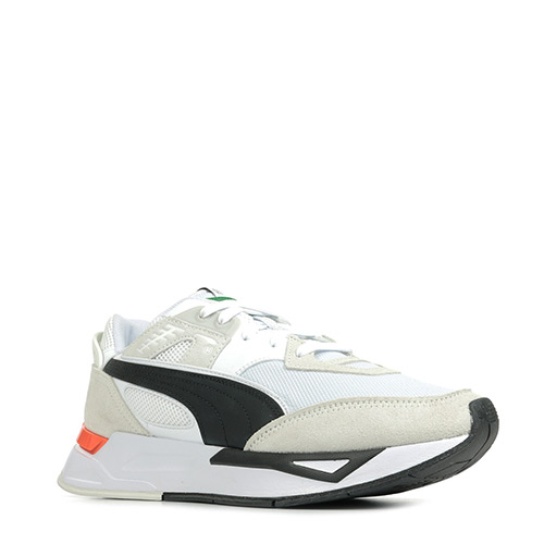 PUMA Mirage Sport Remix