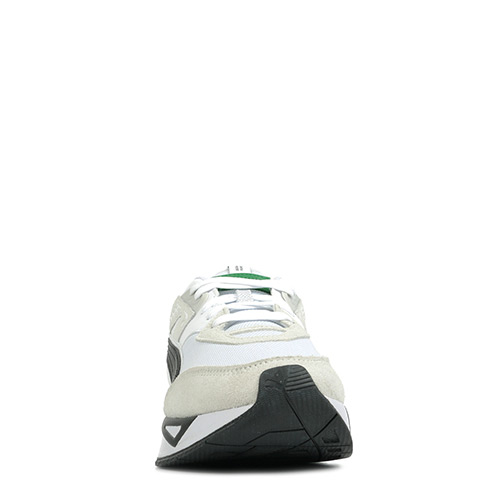 PUMA Mirage Sport Remix
