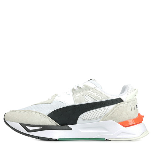 PUMA Mirage Sport Remix