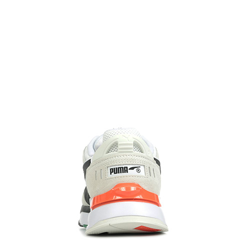 PUMA Mirage Sport Remix