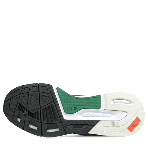 PUMA Mirage Sport Remix