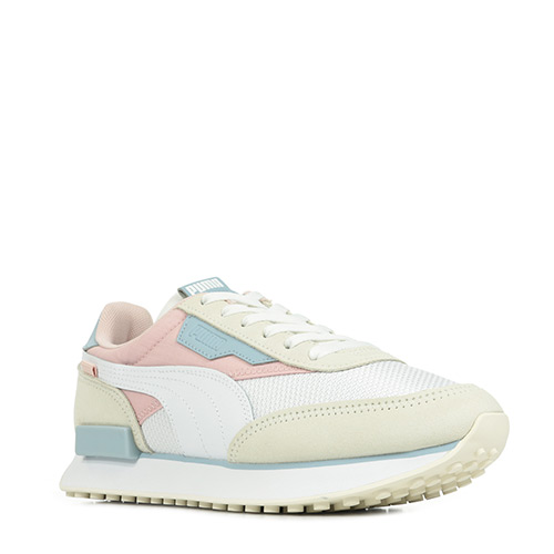 PUMA Future Rider Soft