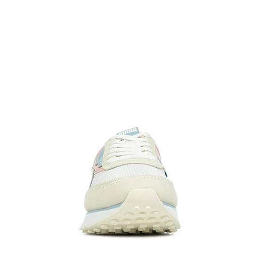 PUMA Future Rider Soft