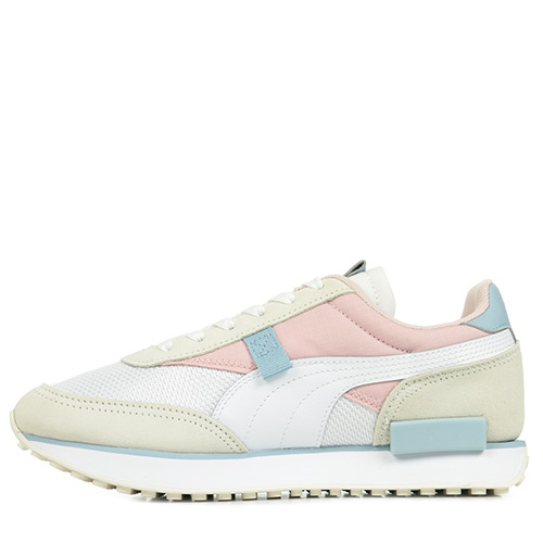 PUMA Future Rider Soft