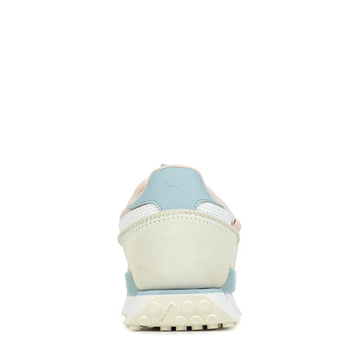 PUMA Future Rider Soft