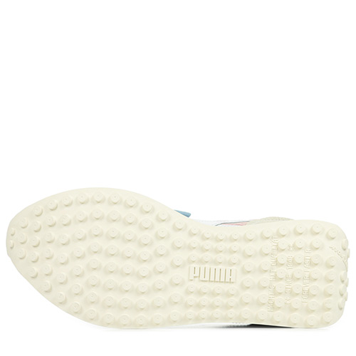 PUMA Future Rider Soft