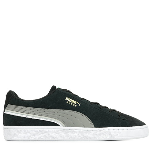 puma suede pas cher