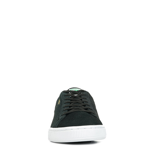PUMA Suede Triplex