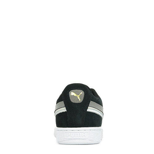 PUMA Suede Triplex