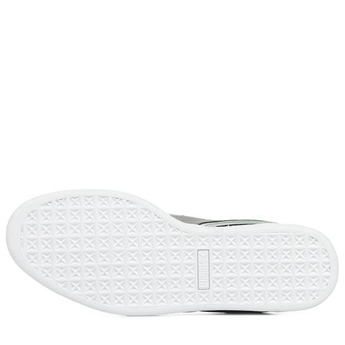 PUMA Suede Triplex