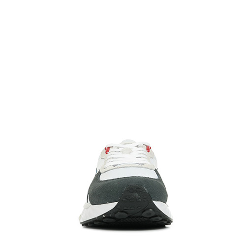 PUMA Wild Rider Rollin
