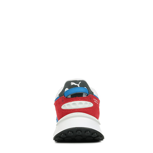 PUMA Wild Rider Rollin
