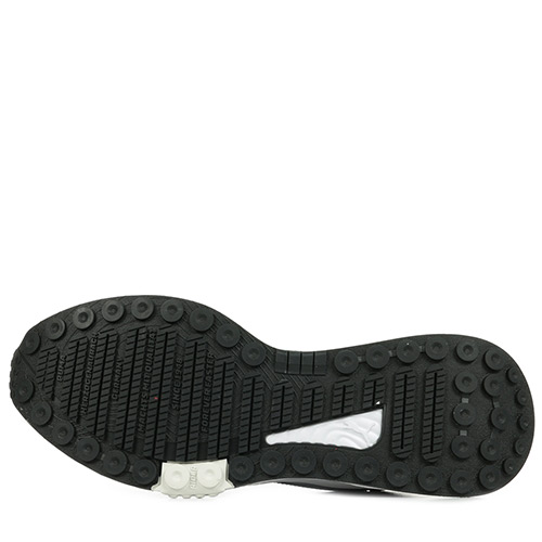 PUMA Wild Rider Rollin