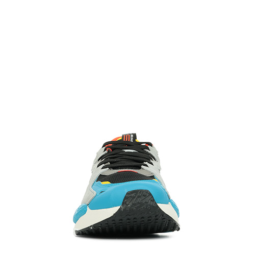 PUMA RS-Z