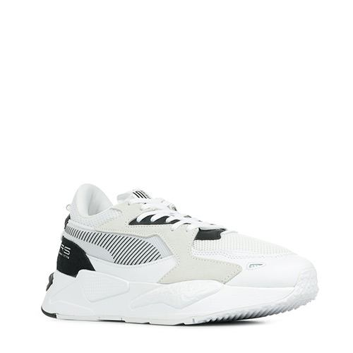 PUMA RS-Z