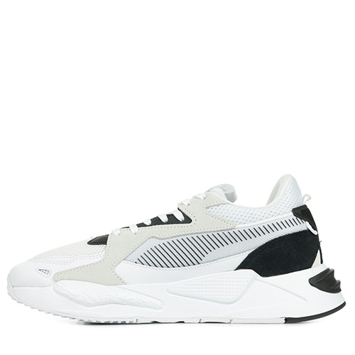 PUMA RS-Z