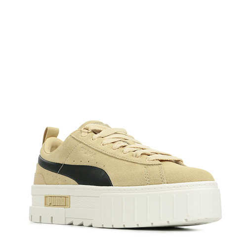 PUMA Mayze Infuse Wn's