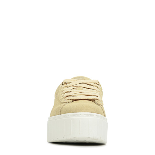 PUMA Mayze Infuse Wn's