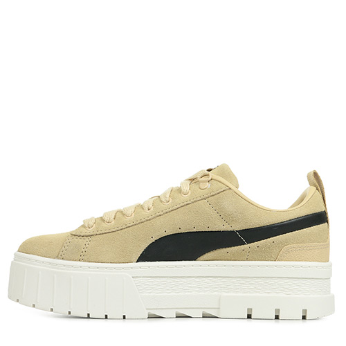 PUMA Mayze Infuse Wn's