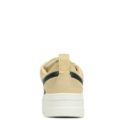 PUMA Mayze Infuse Wn's