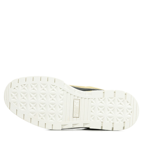 PUMA Mayze Infuse Wn's