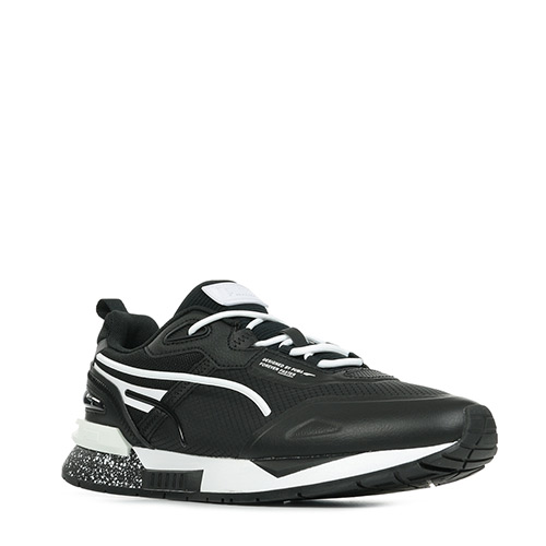 PUMA Mirage Tech Bubble