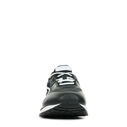PUMA Mirage Tech Bubble