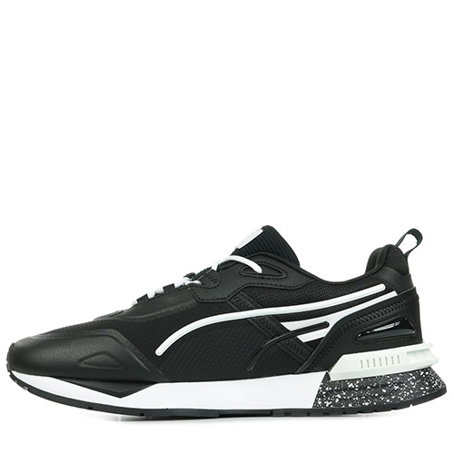 PUMA Mirage Tech Bubble