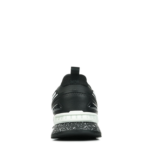 PUMA Mirage Tech Bubble