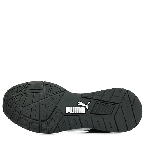 PUMA Mirage Tech Bubble