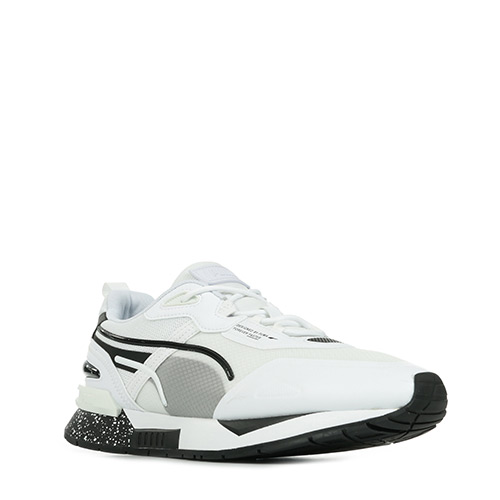 PUMA Mirage Tech Bubble