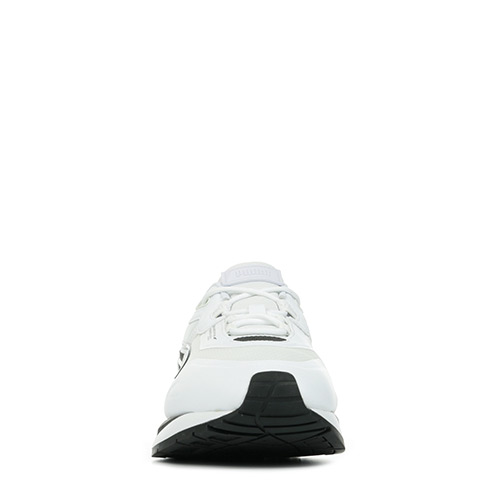 PUMA Mirage Tech Bubble