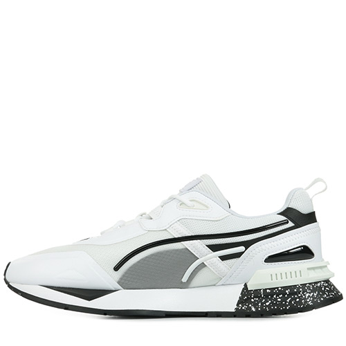PUMA Mirage Tech Bubble