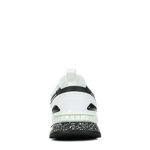 PUMA Mirage Tech Bubble
