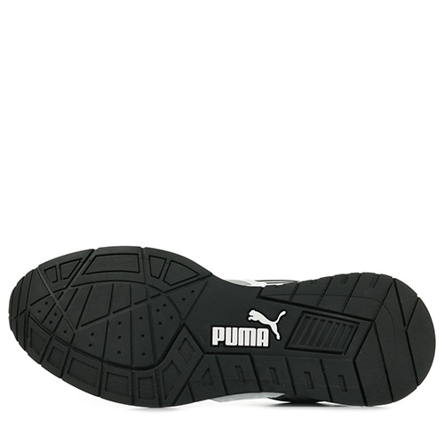 PUMA Mirage Tech Bubble