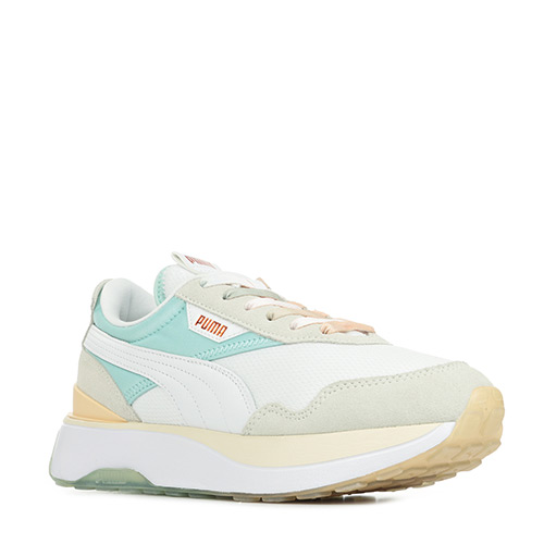 PUMA Cruise Rider GL Wn's